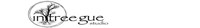Intreegue Studio