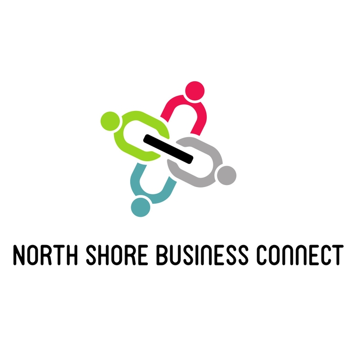 North Shore Business Connect