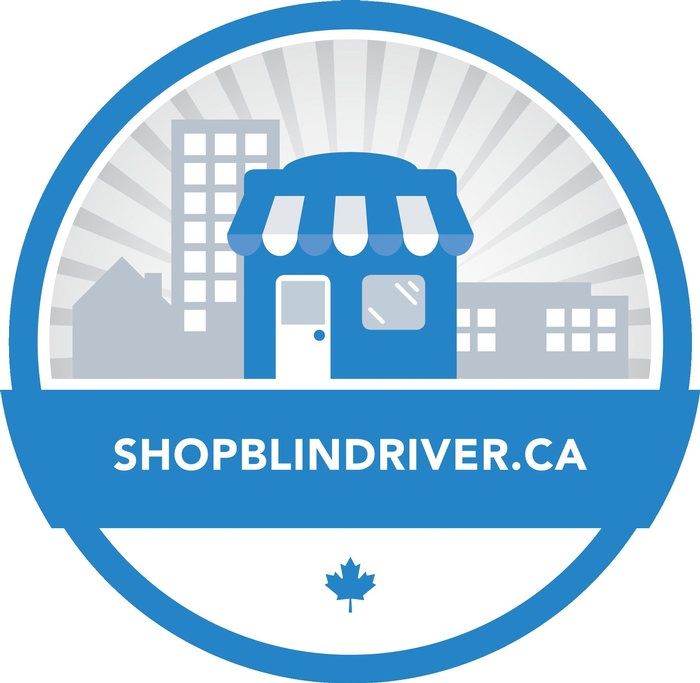 ShopBlindRiver.ca