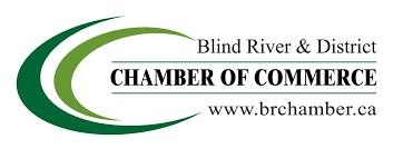 Blind River Chamber of Commerce